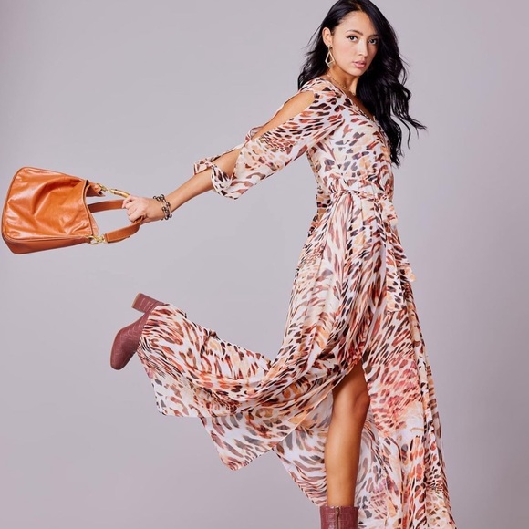 Gucci 2 Way Bag 2 optional handles , bamboo handle, interior clean Vintage 1988 - Picture 2 of 16